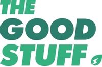 The Good Stuff coupons
